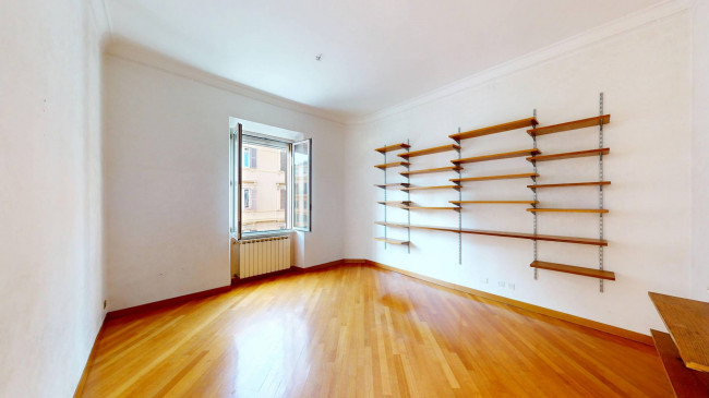 Appartamento in affitto