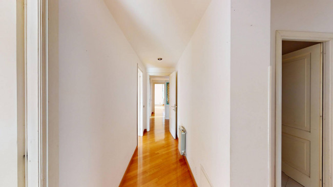 Appartamento in affitto