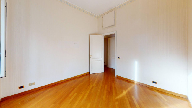 Appartamento in affitto