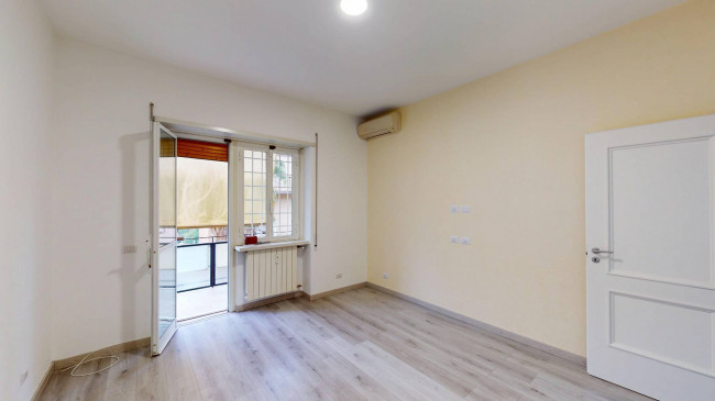 Appartamento in affitto