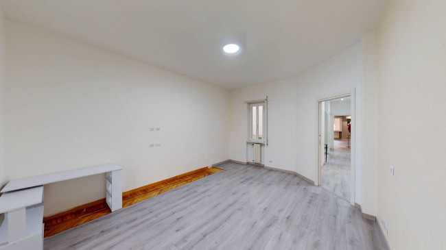 Appartamento in affitto