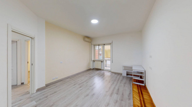 Appartamento in affitto