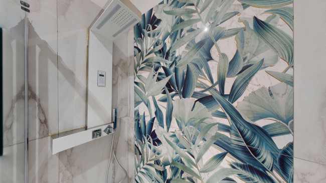 Appartamento in affitto