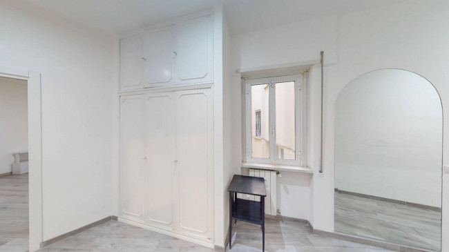 Appartamento in affitto