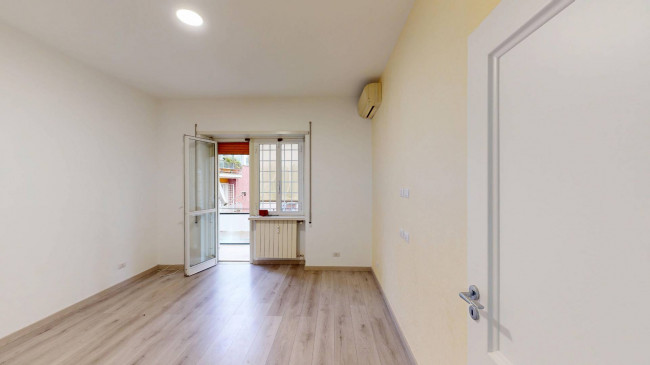 Appartamento in affitto