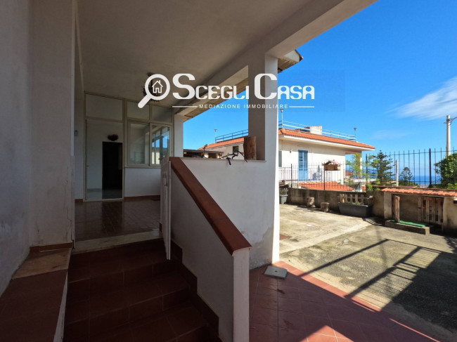 Appartamento in affitto