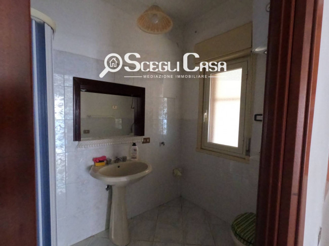 Appartamento in affitto