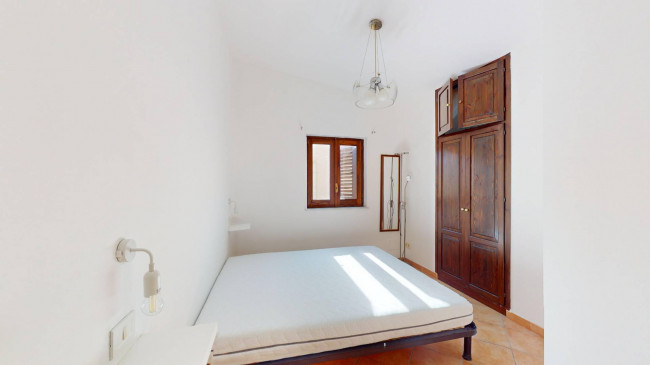 Appartamento in affitto