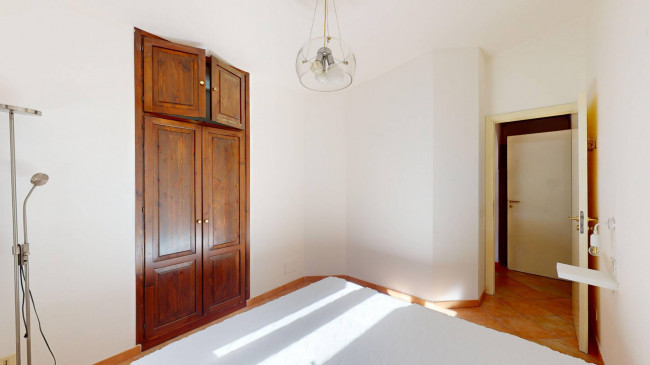 Appartamento in affitto