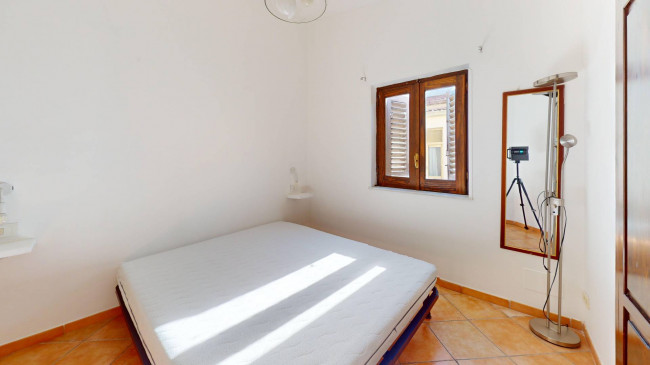 Appartamento in affitto