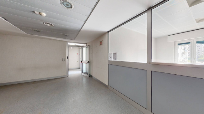 Appartamento in vendita