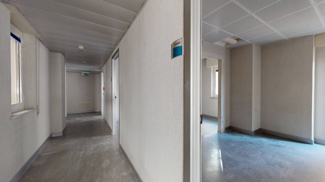 Appartamento in vendita