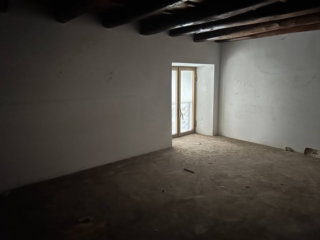 Appartamento in vendita