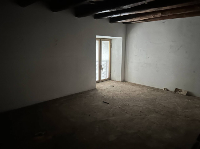 Appartamento in vendita