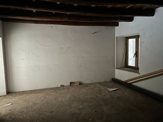 Appartamento in vendita