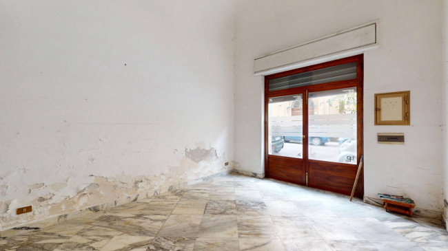 Appartamento in vendita