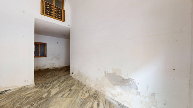 Appartamento in vendita