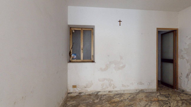 Appartamento in vendita