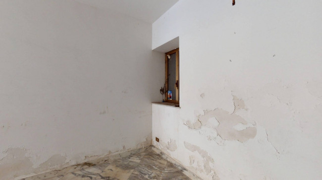 Appartamento in vendita