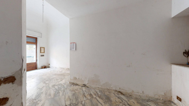 Appartamento in vendita