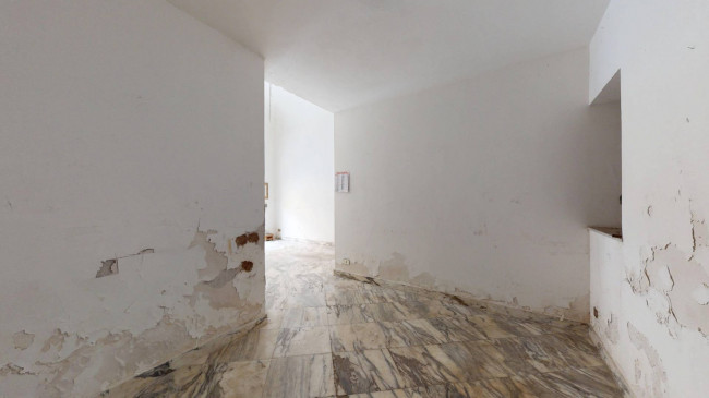 Appartamento in vendita