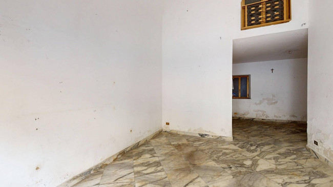Appartamento in vendita