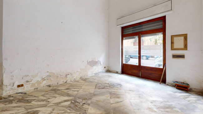 Appartamento in vendita