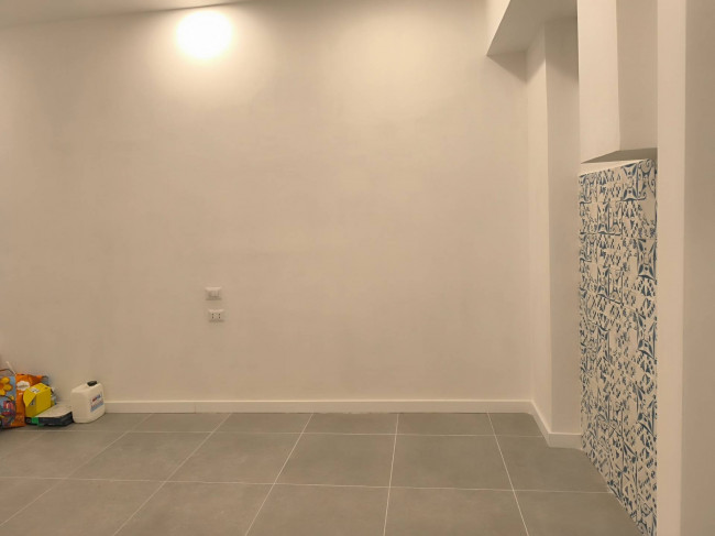 Appartamento in affitto