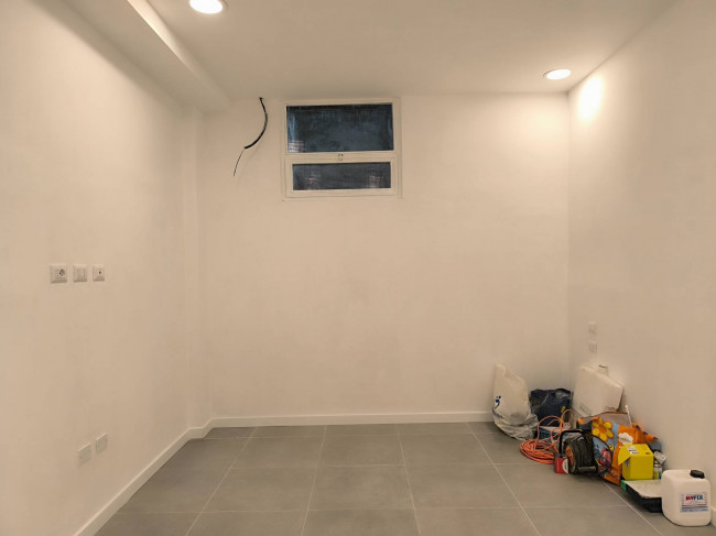 Appartamento in affitto