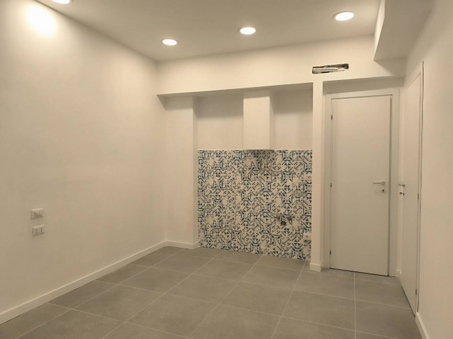 Appartamento in affitto