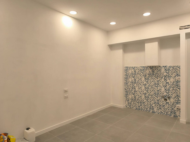 Appartamento in affitto