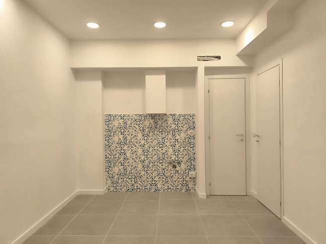 Appartamento in affitto