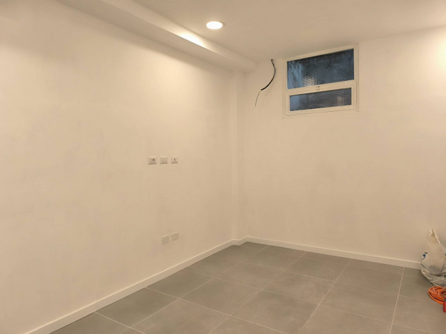 Appartamento in affitto