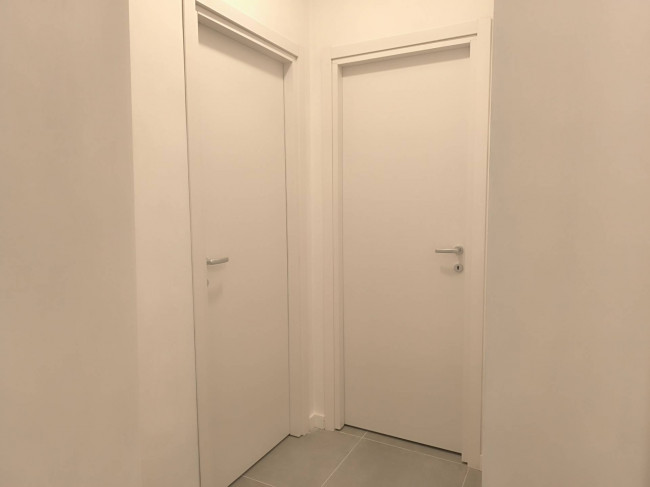 Appartamento in affitto