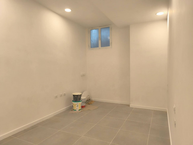 Appartamento in affitto