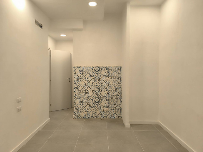 Appartamento in affitto