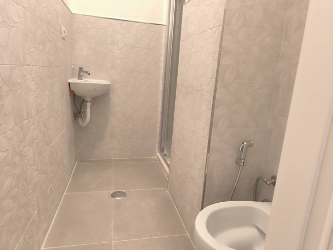 Appartamento in affitto