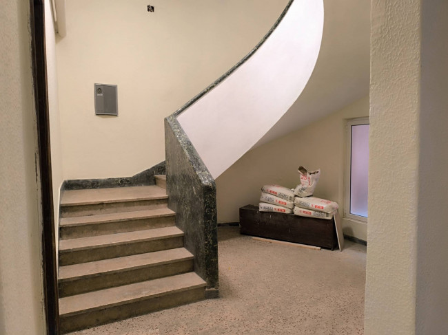 Appartamento in affitto