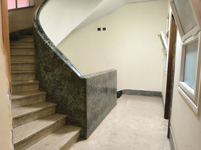 Appartamento in affitto