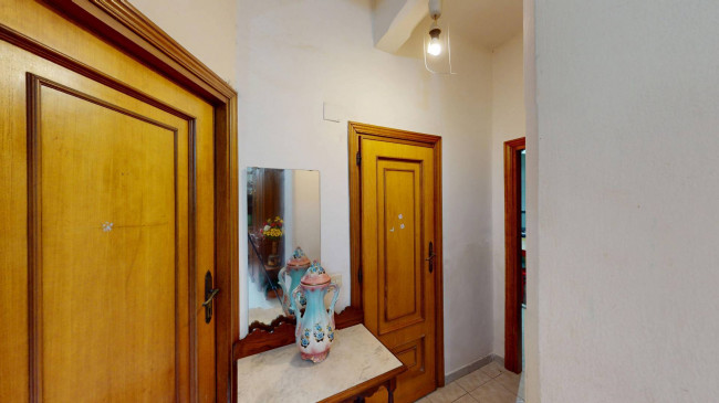 Stanza in affitto