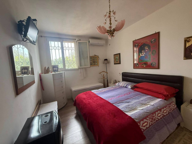 Villa in vendita