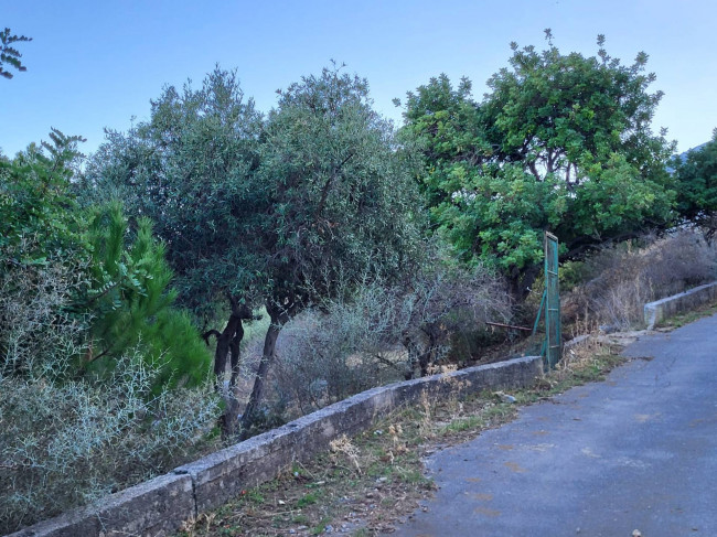 Rustico in vendita