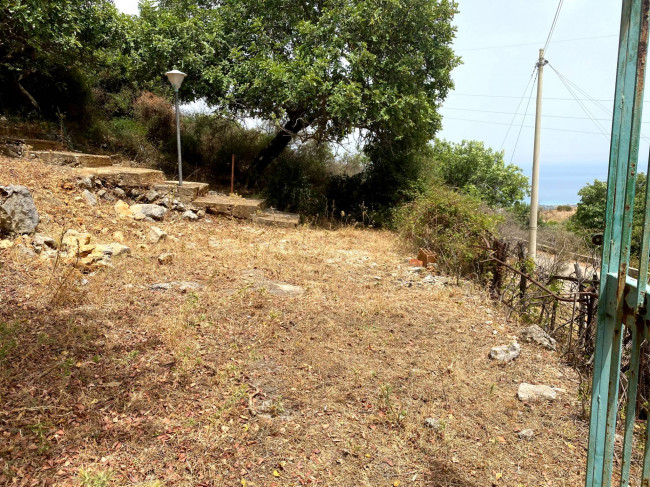 Rustico in vendita