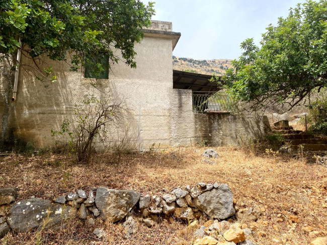 Rustico in vendita