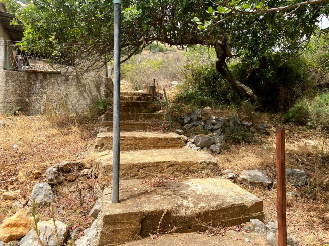 Rustico in vendita