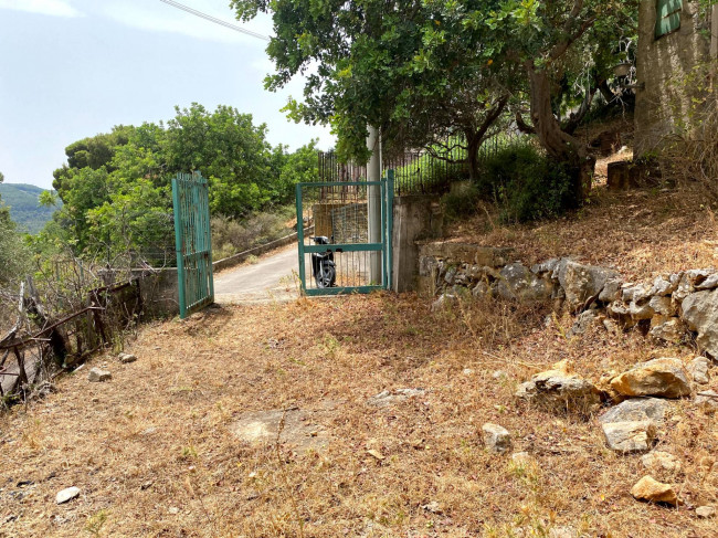 Rustico in vendita