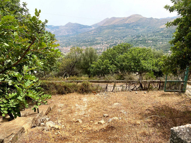 Rustico in vendita