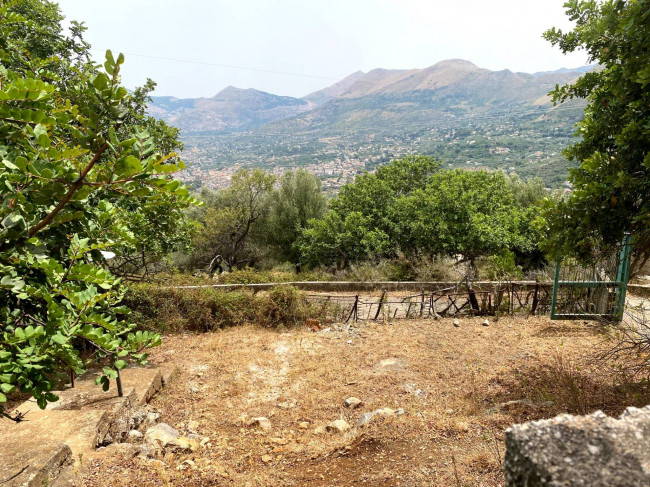 Rustico in vendita