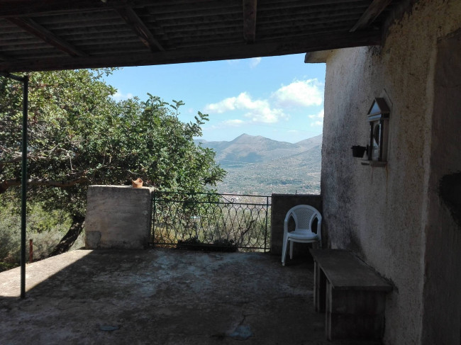 Rustico in vendita
