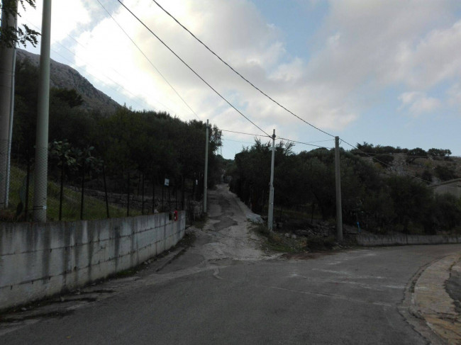 Rustico in vendita